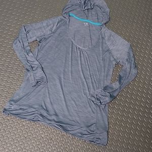 C9 by Champion Pullover